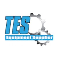 TES EQUIPMENT SUPPLIER logo - Similar company to Panasource Gmbh