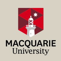 Macquarie University Office of Commercialisation and Innovation logo - Similar company to Alert Centre, Macquarie University