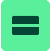 Quick Pakistan logo - Similar company to Coinbox