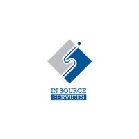 Insource Services logo - Similar company to Insource Services, Inc.
