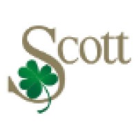 Scott Lamp Company, Inc logo - Similar company to Ez Staffing Solutions