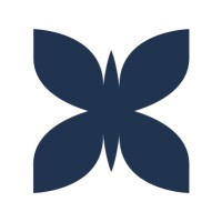 WebMaegisto logo - Similar company to Aterrae