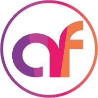 Avenir Formation Océan Indien logo - Similar company to Ford Trucks Réunion