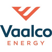 Vaalco Energy Egypt logo - Similar company to Value Engineering & Energy