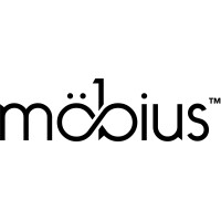 Mobius Brands logo - Similar company to Pacific Ag Commoditites