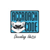 ACCROACHCODE logo - Similar company to Certifsa S.A.