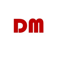 Dynamic Mould logo - Similar company to Newtech Precision Sdn Bhd