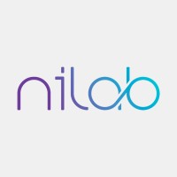 Nilab Teknoloji logo - Similar company to Onsiteviewer
