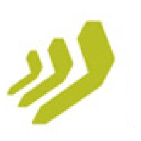 Livotti S.r.l. logo - Similar company to Kablee