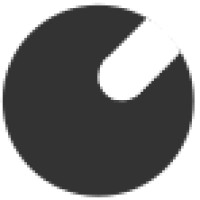 Optimatika d.o.o. logo - Similar company to Epeu