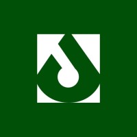 SPQUIM Ambiental logo - Similar company to Petrosolv Química