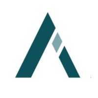 Ai Consulting logo - Similar company to Trailscale Ai Consulting