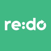 re:do logo - Similar company to Creatim