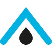 LA CASA DEL CONSUMIBLE logo - Similar company to Endeos