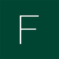 FORMIUM A/S logo - Similar company to Huscompagniet A/S