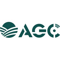 AGC Technologies logo - Similar company to Topcon Positioning Spain & Portugal