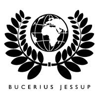 Bucerius Jessup Moot Court logo - Similar company to Bucerius Sailing Team