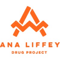 Ana Liffey Drug Project logo - Similar company to Tiglin