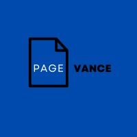 Pagevance logo - Similar company to Gatton Primary School