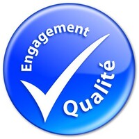 AMANORM - Agence Malienne de Normalisation et de Promotion de la Qualité logo - Similar company to Ecocert Burkina