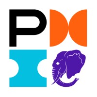 PMI Côte d'Ivoire Chapter logo - Similar company to Pmi Uganda Chapter