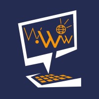 Evolusite logo - Similar company to Flexiskill