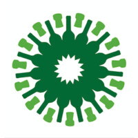 Sustainable Wine logo - Similar company to Sustainable Wine Solutions (Borough Wines)