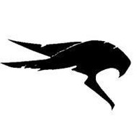 Hawk's Well Theatre logo - Similar company to See My Skills