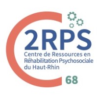 Centre de ressources en réhabilitation psychosociale du Haut-Rhin logo - Similar company to Centre Hospitalier De Rouffach