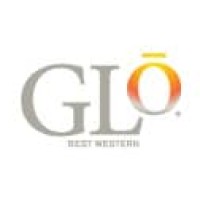 GLo by Best Western Ft. Lauderdale-Hollywood Airport Hotel