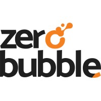 ZeroBubble Ltd logo - Similar company to Progressive Malta