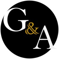Mike Goldberg and Associates, Inc. logo - Similar company to Lovasco