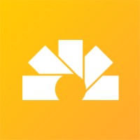 Sunrise Integration logo - Similar company to Subbly®