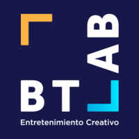 BTLAB PERÚ logo - Similar company to Duepik