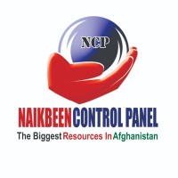Naikbeen Control Panel logo - Similar company to Sun Kushani It Consultancy & Services Firm