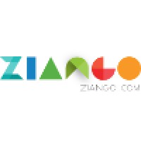 Ziango logo - Similar company to Plunge Interactive