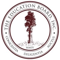 The Education Board, Inc. logo - Similar company to Advanced Materials Technology