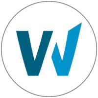 Westmar Advisors Inc. logo - Similar company to Maple Leaf Awning and Canvas