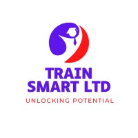 Train Smart Ltd