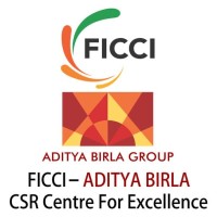 FICCI Aditya Birla CSR Centre For Excellence logo - Similar company to Cysd