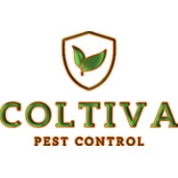 Coltiva technologies logo - Similar company to Rooz'N Value Chains
