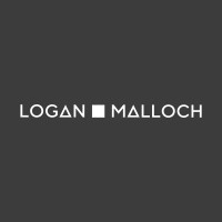 Logan Malloch Ltd logo - Similar company to Westerwood Properties
