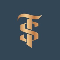 C.A. Ron Santa Teresa logo - Similar company to Grupo Polytex