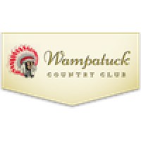 Wampatuck Country Club