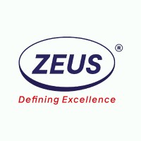 Zeus Engitech Pvt. Ltd. logo - Similar company to Zeus Engineering