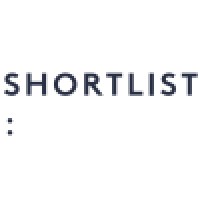 Shortlist logo - Similar company to Conn2Flow