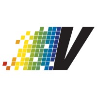V-Soft Consulting Group, Inc. logo - Similar company to V