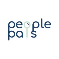 People Pals logo - Similar company to Bf Consulting