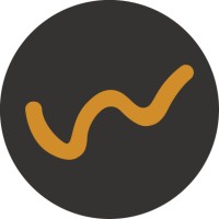 FrameFlow logo - Similar company to Keen To Help