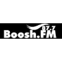 Boosh Fm